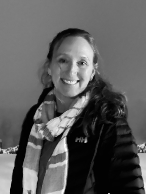 Jennifer Dugger